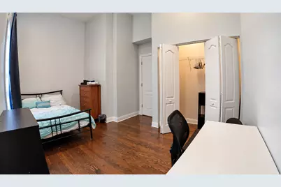 125 S Western Avenue #4, Chicago, IL 60612 - Photo 14