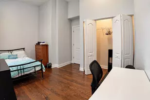 125 S Western Ave, Chicago, IL 60612 - Photo 14