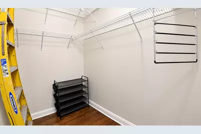 125 S Western Avenue #4, Chicago, IL 60612 - Photo 10