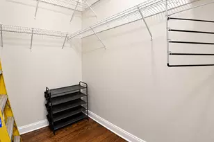 125 S Western Ave, Chicago, IL 60612 - Photo 10