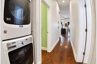 125 S Western Avenue #4, Chicago, IL 60612 - Photo 8