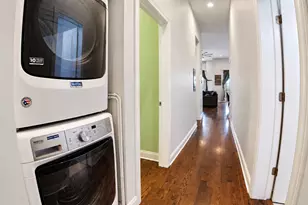125 S Western Ave, Chicago, IL 60612 - Photo 8