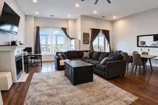 125 S Western Ave, Chicago, IL 60612 - Photo 4