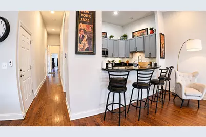 125 S Western Avenue #4, Chicago, IL 60612 - Photo 6
