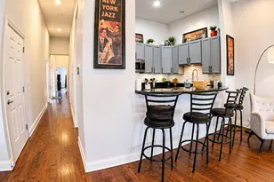 125 S Western Ave, Chicago, IL 60612 - Photo 6