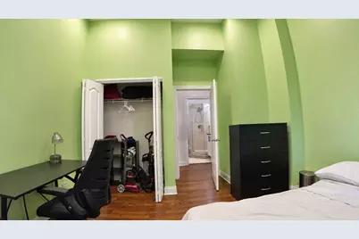 125 S Western Avenue #4, Chicago, IL 60612 - Photo 16