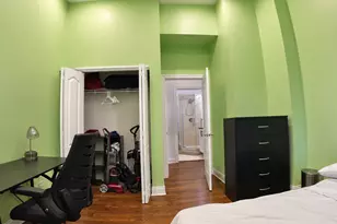 125 S Western Ave, Chicago, IL 60612 - Photo 16