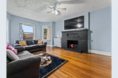 5037 W West End Avenue, Chicago, IL 60644 - Photo 2
