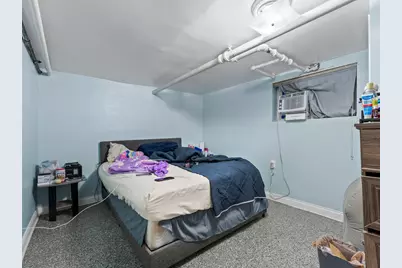 5037 W West End Avenue, Chicago, IL 60644 - Photo 16