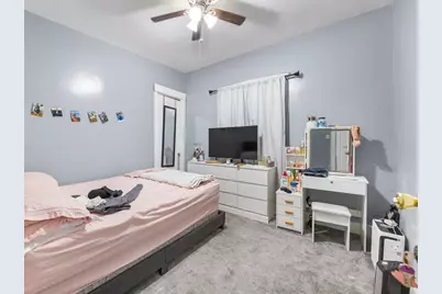 5037 W West End Avenue, Chicago, IL 60644 - Photo 12