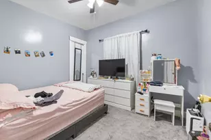 5037 W West End Ave, Chicago, IL 60644 - Photo 12