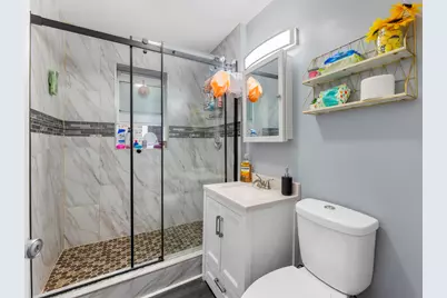 5037 W West End Avenue, Chicago, IL 60644 - Photo 10