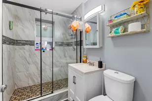 5037 W West End Ave, Chicago, IL 60644 - Photo 10