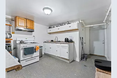 5037 W West End Avenue, Chicago, IL 60644 - Photo 14