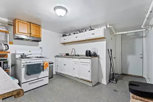 5037 W West End Ave, Chicago, IL 60644 - Photo 14