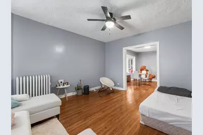 5037 W West End Avenue, Chicago, IL 60644 - Photo 8