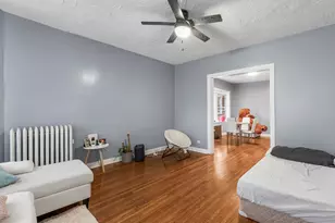 5037 W West End Ave, Chicago, IL 60644 - Photo 8