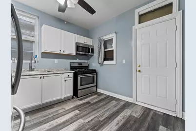 5037 W West End Avenue, Chicago, IL 60644 - Photo 6