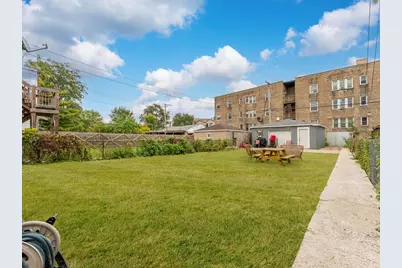 5037 W West End Avenue, Chicago, IL 60644 - Photo 18