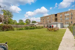 5037 W West End Ave, Chicago, IL 60644 - Photo 18