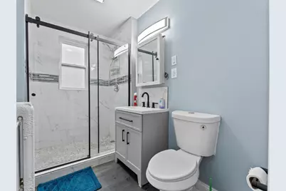 5037 W West End Avenue, Chicago, IL 60644 - Photo 4