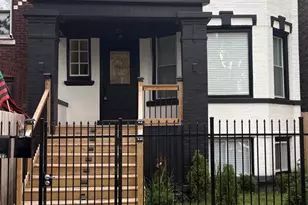 27 N Latrobe Ave, Chicago, IL 60644 - Photo 1