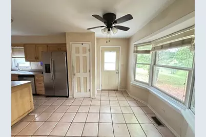 700 Butterfield Drive, Algonquin, IL 60102 - Photo 6