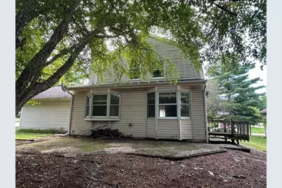 700 Butterfield Drive, Algonquin, IL 60102 - Photo 2