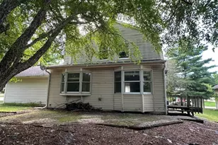 700 Butterfield Dr, Algonquin, IL 60102 - Photo 2