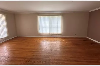 700 Butterfield Drive, Algonquin, IL 60102 - Photo 4