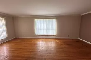 700 Butterfield Dr, Algonquin, IL 60102 - Photo 4