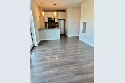 2407 W Eastwood Avenue #502, Chicago, IL 60625 - Photo 8