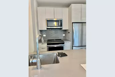 2407 W Eastwood Avenue #502, Chicago, IL 60625 - Photo 2