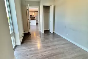 2407 W Eastwood Ave, Chicago, IL 60625 - Photo 6