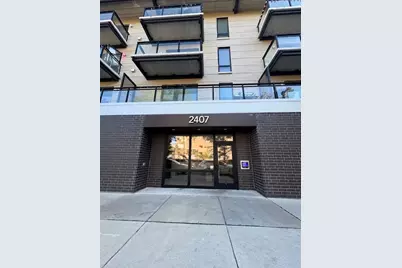 2407 W Eastwood Avenue #502, Chicago, IL 60625 - Photo 1