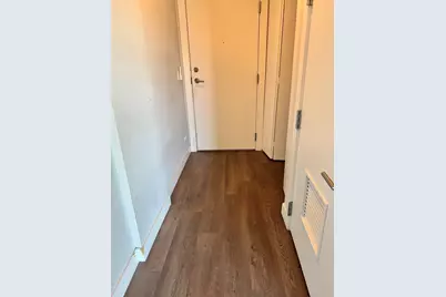 2407 W Eastwood Avenue #502, Chicago, IL 60625 - Photo 12