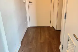 2407 W Eastwood Ave, Chicago, IL 60625 - Photo 12
