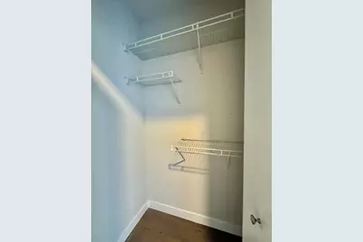 2407 W Eastwood Avenue #502, Chicago, IL 60625 - Photo 10