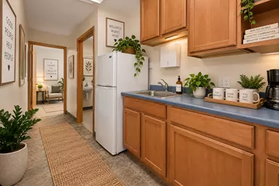 323 S 5th Street, Dekalb, IL 60115 - Photo 26