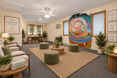 323 S 5th Street, Dekalb, IL 60115 - Photo 14