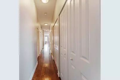 7930 W Grand Avenue #3W, Elmwood Park, IL 60707 - Photo 14