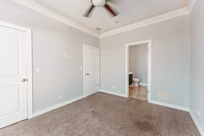 7930 W Grand Avenue #3W, Elmwood Park, IL 60707 - Photo 16