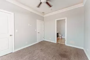 7930 W Grand Ave, Elmwood Park, IL 60707 - Photo 16
