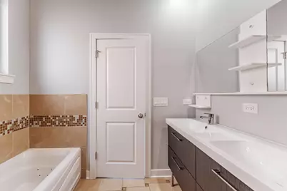 7930 W Grand Avenue #3W, Elmwood Park, IL 60707 - Photo 20