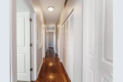 7930 W Grand Avenue #3W, Elmwood Park, IL 60707 - Photo 10
