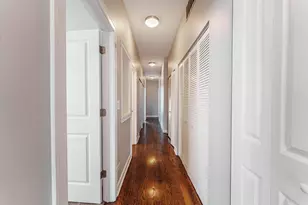 7930 W Grand Ave, Elmwood Park, IL 60707 - Photo 10