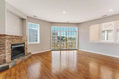 7930 W Grand Avenue #3W, Elmwood Park, IL 60707 - Photo 2