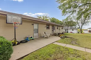 10 Prospect Jct, Stillman Valley, IL 61084 - Photo 18
