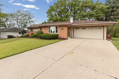 10 Prospect Junction, Stillman Valley, IL 61084 - Photo 2