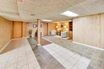 8136 N Oketo Avenue, Niles, IL 60714 - Photo 22